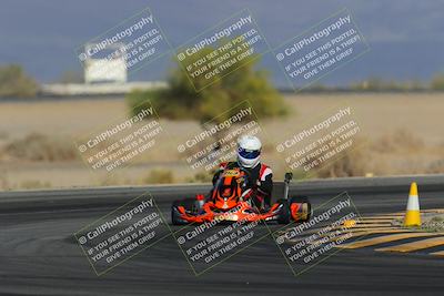 media/Mar-29-2025-Pro Autosports (Sat) [[89b1c017ad]]/6-Purple Group/Main Race/